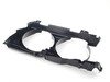 ES#78420 - 51138148312 - GRILLE RIGHT - Genuine BMW - BMW
