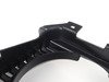 ES#78420 - 51138148312 - GRILLE RIGHT - Genuine BMW - BMW