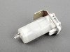 ES#170442 - 61671359116 - 8-PUMP EURO - Genuine BMW - BMW