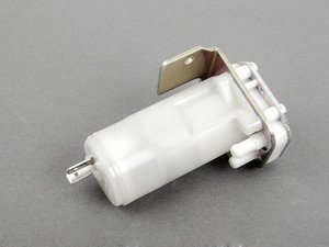 ES#170442 - 61671359116 - 8-PUMP EURO - Genuine BMW - BMW