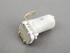 ES#170442 - 61671359116 - 8-PUMP EURO - Genuine BMW - BMW