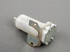 ES#170442 - 61671359116 - 8-PUMP EURO - Genuine BMW - BMW