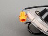 ES#53708 - 32341156363 - Slip Ring - Genuine BMW - BMW
