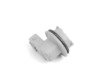 ES#403622 - 6K0953123B - SOCKET - (NO LONGER AVAILABLE) - Genuine Volkswagen Audi - 