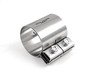 ES#2714240 - 18302354340 - BMW M Performance Exhaust - (NO LONGER AVAILABLE) - Add an aggressive note to your factory exhaust - Genuine BMW M Performance - 