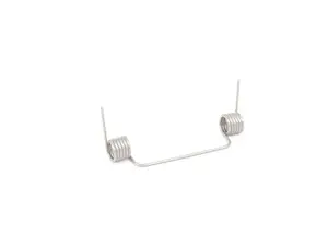spring clip - priced each