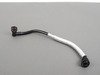 ES#25950 - 11617838898 - Crankcase Vent Hose - Vacuum line for the PCV system. - Genuine BMW - BMW