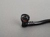 ES#25950 - 11617838898 - Crankcase Vent Hose - Vacuum line for the PCV system. - Genuine BMW - BMW