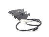 ES#2797931 - 34212288891 - Rear Brake Pad Set - (NO LONGER AVAILABLE) - Genuine brake pads direct from BMW - Genuine BMW - 