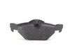 ES#2797931 - 34212288891 - Rear Brake Pad Set - (NO LONGER AVAILABLE) - Genuine brake pads direct from BMW - Genuine BMW - 