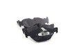 ES#2797931 - 34212288891 - Rear Brake Pad Set - (NO LONGER AVAILABLE) - Genuine brake pads direct from BMW - Genuine BMW - 