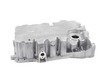 ES#2743327 - 06F103601J - Oil Pan  - Stock Replacement Oil Pan - Genuine Volkswagen Audi - Audi Volkswagen