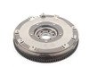 ES#2581204 - 21207583195 - Twin Mass Flywheel DMF91164 - For Manual Transmissions - Sachs - MINI