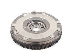 ES#2581204 - 21207583195 - Twin Mass Flywheel DMF91164 - For Manual Transmissions - Sachs - MINI