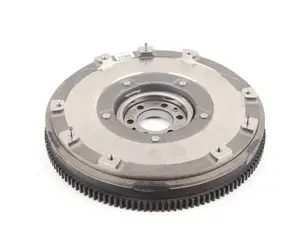 Twin Mass Flywheel DMF91164