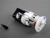 ES#254403 - 16117212585 - Fuel Pump - In Tank - Includes integrated fuel filter - Genuine BMW - BMW
