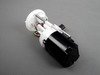 ES#254403 - 16117212585 - Fuel Pump - In Tank - Includes integrated fuel filter - Genuine BMW - BMW