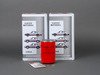 ES#2739146 - 93010776401KT9 - Air-Cooled 911 Oil Change Kit 10w-60 - Featuring Genuine Purolator Oil Filter and Genuine 10w-60 Mineral Oil - Genuine Porsche - Porsche