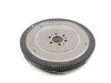 ES#2581204 - 21207583195 - Twin Mass Flywheel DMF91164 - For Manual Transmissions - Sachs - MINI