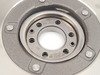 ES#2581204 - 21207583195 - Twin Mass Flywheel DMF91164 - For Manual Transmissions - Sachs - MINI