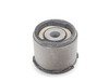 ES#2800172 - 8E0505145AR - Rear Subframe Bushing - Front Position - Priced Each - Fits the left and right side - Meyle HD - Audi