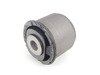 ES#2800172 - 8E0505145AR - Rear Subframe Bushing - Front Position - Priced Each - Fits the left and right side - Meyle HD - Audi