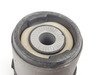 ES#2800172 - 8E0505145AR - Rear Subframe Bushing - Front Position - Priced Each - Fits the left and right side - Meyle HD - Audi