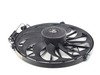 ES#2167391 - 64541392913 - Auxiliary Fan Assembly - Quality aftermarket replacement. - Continental - BMW