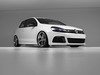 ES#2608947 - 628-7KT2 - 19" Style 628 Wheels - Set Of Four - 19x8.5 ET45 5x112 57.1CB - Gloss Gunmetal/Machined Face - Alzor - Audi Volkswagen