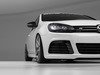 ES#2608947 - 628-7KT2 - 19" Style 628 Wheels - Set Of Four - 19x8.5 ET45 5x112 57.1CB - Gloss Gunmetal/Machined Face - Alzor - Audi Volkswagen