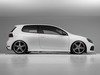 ES#2608947 - 628-7KT2 - 19" Style 628 Wheels - Set Of Four - 19x8.5 ET45 5x112 57.1CB - Gloss Gunmetal/Machined Face - Alzor - Audi Volkswagen