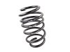 ES#1303183 - 29102-2 - Sport Springs Set - Unrivaled comfort and performance with an average lowering of 1.3"F 1.2"R - H&R - Audi