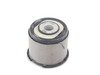 ES#2800170 - 8E0505145AP - Rear Subframe Bushing - Rear Position - Priced Each - Fits the left and right side - Meyle HD - Audi