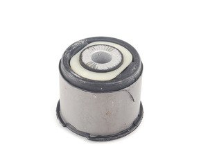 ES#2800170 - 8E0505145AP - Rear Subframe Bushing - Rear Position - Priced Each - Fits the left and right side - Meyle HD - Audi