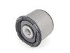 ES#2800170 - 8E0505145AP - Rear Subframe Bushing - Rear Position - Priced Each - Fits the left and right side - Meyle HD - Audi