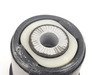 ES#2800170 - 8E0505145AP - Rear Subframe Bushing - Rear Position - Priced Each - Fits the left and right side - Meyle HD - Audi