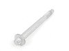 ES#57125 - 33306770528 - SCREW - Genuine MINI - MINI