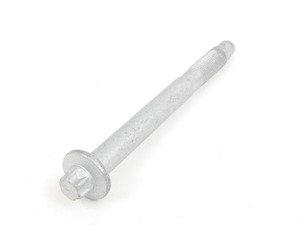 ES#57125 - 33306770528 - SCREW - Genuine MINI - MINI