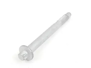 SCREW
