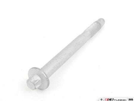 ES#57125 - 33306770528 - SCREW - Genuine MINI - MINI