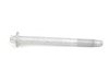 ES#57125 - 33306770528 - SCREW - Genuine MINI - MINI