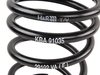 ES#1303183 - 29102-2 - Sport Springs Set - Unrivaled comfort and performance with an average lowering of 1.3"F 1.2"R - H&R - Audi