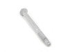 ES#57125 - 33306770528 - SCREW - Genuine MINI - MINI