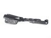 ES#2781829 - 51757331241 - Engine Partition - left - Located in the engine bay - Genuine BMW - BMW