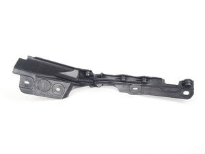 ES#2781829 - 51757331241 - Engine Partition - left - Located in the engine bay - Genuine BMW - BMW