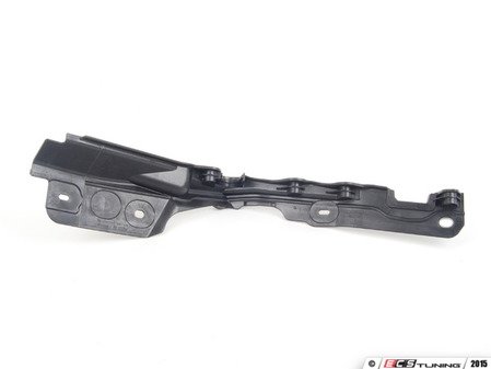 ES#2781829 - 51757331241 - Engine Partition - left - Located in the engine bay - Genuine BMW - BMW