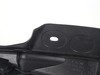 ES#2781829 - 51757331241 - Engine Partition - left - Located in the engine bay - Genuine BMW - BMW