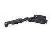 ES#2781829 - 51757331241 - Engine Partition - left - Located in the engine bay - Genuine BMW - BMW