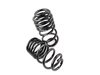 ES#1303183 - 29102-2 - Sport Springs Set - Unrivaled comfort and performance with an average lowering of 1.3"F 1.2"R - H&R - Audi