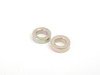 ES#2814540 - 2023503408 - Subframe Bushing Kit - Rear Subframe - Hamburg Tech - Mercedes Benz